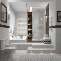 Bathroom Thumbnail size House Decorating Ideas Small Bathroom Remodel Design Great Renovation Home Decor Simple Remodels Remodeling Room Pictures Of Bathrooms Improvement Tiling Layout