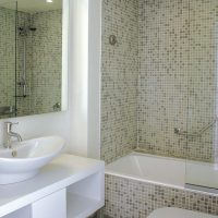 Bathroom House Decorating Ideas Small Bathroom Remodel Design Great Renovation Home Decor Simple Remodels Remodeling Room Pictures Of Bathrooms Improvement Tiling Layout washroom marble floor apartment