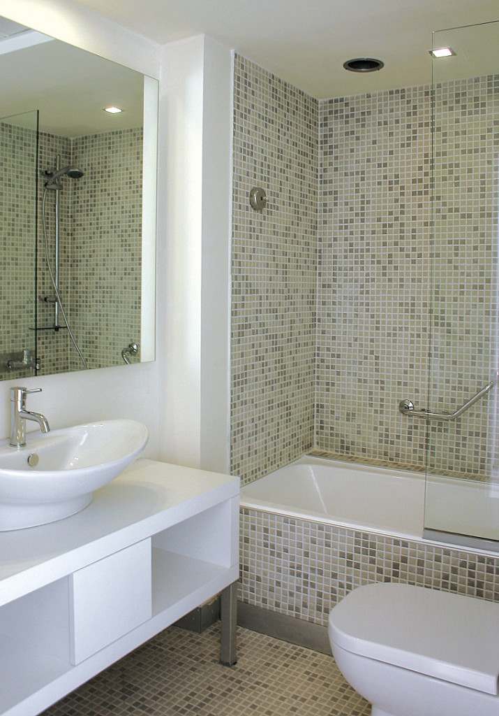 Bathroom House Decorating Ideas Small Bathroom Remodel Design Great Renovation Home Decor Simple Remodels Remodeling Room Pictures Of Bathrooms Improvement Tiling Layout Great Tips To Bathroom Remodeling Ideas