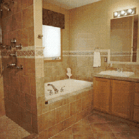 Bathroom Ideas Shower Bathroom Remodel Design Great Renovation Home Decor Simple Remodels Remodeling House Small Pictures Bathrooms Master Decorating bath-ideas-bathroom-remodel-design-Great-Renovation-Home-Decor-Simple-Remodels-Remodeling-pictures-cabinets-designs-makeover-small-tiles-decorating-bathrooms-master