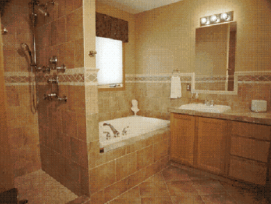 Ideas Shower Bathroom Remodel Design Great Renovation Home Decor Simple Remodels Remodeling House Small Pictures Bathrooms Master Decorating Bathroom