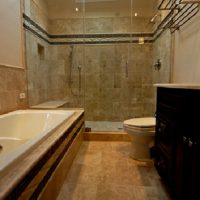 Bathroom Thumbnail size Room Pictures House Bathrooms Decorating Ideas Bath Cabinets Small Bathroom Remodel Design Great Renovation Home Decor Simple Remodels Remodeling Designs Tile Renovations