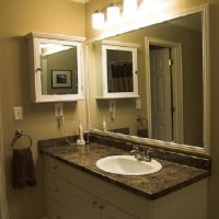 Bathroom Small Bathroom Remodel Design Great Renovation Home Decor Simple Remodels Remodeling Tile Ideas Flooring Layout Master Bathrooms Renovations Pictures Of Bath washroom marble floor apartment
