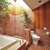 Bathroom Thumbnail size Bathroom Desgin With Open Shower Area Small Designs Modern Bathrooms Tile Tool Ideas Gallery Traditional Simple Shower Software Designer Master Interior Spaces Remodel Remodeling
