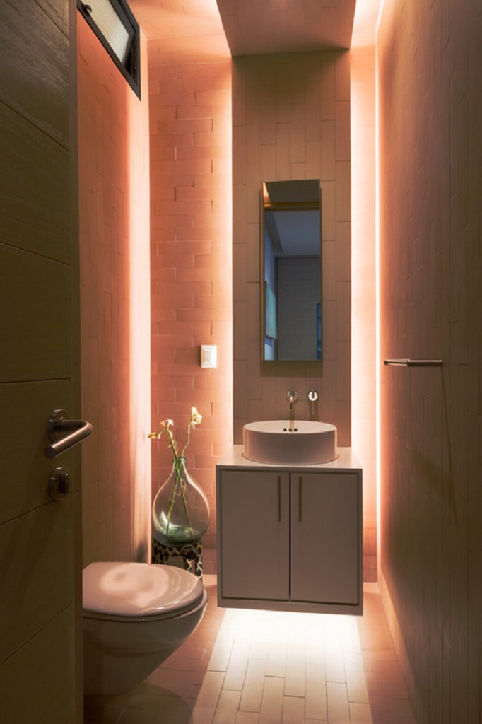 Bathroom Lighting Ideas Shower Light Brushed Nickel Fixtures Room Lighting Bathroom Mirror Designs Wall Lamps Sinks Sconce With Lights Chandeliers Bath Recessed Vanity Bar Bathroom