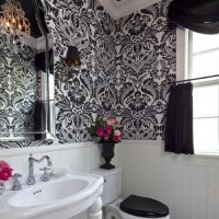 Bathroom Thumbnail size Black Bathroom Accessories White Ideas Beautiful Bathrooms Decor Tile Small Designs Design Bath