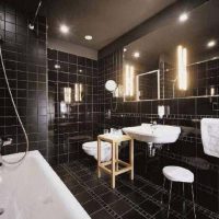 Bathroom Thumbnail size Black Bathroom Light Fixtures Pictures Of Small Bathrooms Decorating Ideas For Designs Interior Tile