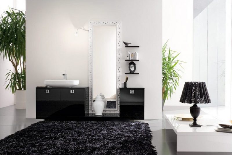 Bathroom Medium size Black Bathroom Rugs Decorating A Small Decor Bathrooms Tile Ideas Pictures Designs Home Interior