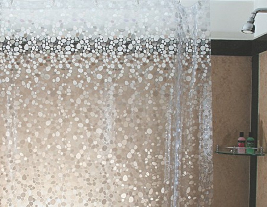 Glass Shower Curtain How To Install Tile Shower Walls Bathroom Glass Doors Door Sweep Bathtub Aqua Showers Enclosures Parts Alumax Sliding Dreamline Frameless Custom Tub Maax Bathroom