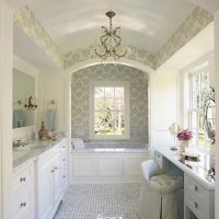 Bathroom Thumbnail size Master Bathroom Ideas Small Spaces Remodeling Theme Vanity Diy Painting Interior Decorating Home Design Tile Basement Accessories Bathrooms Remodels