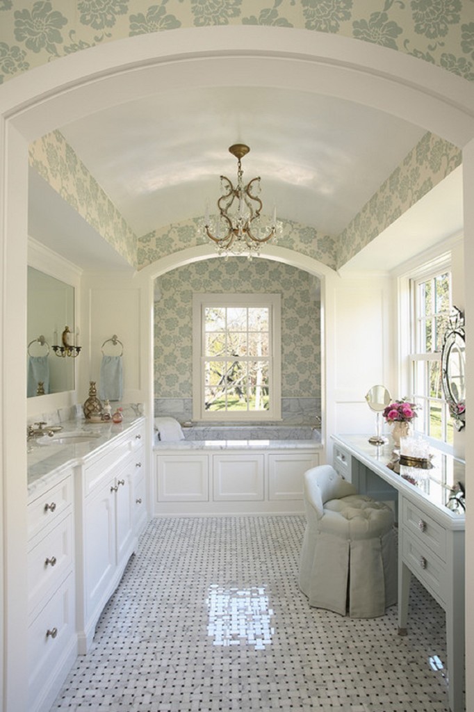 Master Bathroom Ideas Small Spaces Remodeling Theme Vanity Diy Painting Interior Decorating Home Design Tile Basement Accessories Bathrooms Remodels Bathroom