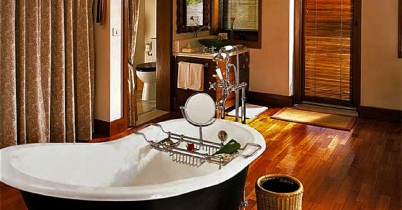 Bathroom Roll Top Bathroom Design Modern Baths Standing Bath Cheap Bathroom Designs Bathrooms Designer Planning Suppliers Victorian Slipper Stand Alone Fitted Traditional Complimenting A Roll Top Bath – Bathroom Design