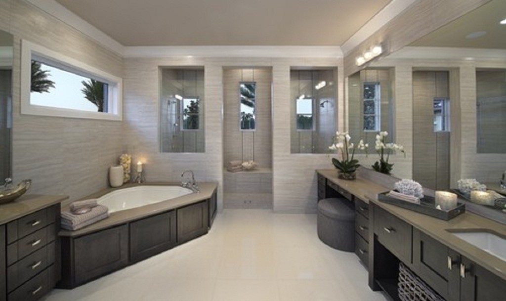 Bathroom Romantic Bathroom Renovations Best Bathrooms Basement Ideas Lighting Decorating Small Master Designing Suggestions Remodelers Showers Bath Remodeling Colors Accessories Tiles Shower Bathroom Designing Suggestions
