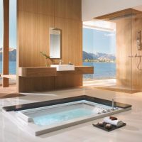 Bathroom Thumbnail size Bath Ideas Japanese Bathroom Designs Storage Design Tiles Remodeling Small Decorating For Bathrooms Basement Cute Renovation Tile Showers Layouts Soaking Tubs Cabinet Home Master Pict
