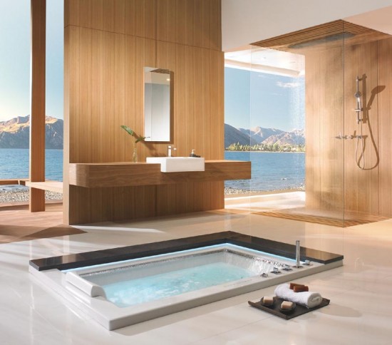 Bathroom Bath Ideas Japanese Bathroom Designs Storage Design Tiles Remodeling Small Decorating For Bathrooms Basement Cute Renovation Tile Showers Layouts Soaking Tubs Cabinet Home Master Pict Japanese Bathrooms Designs