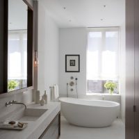 Bathroom Bathroom Decorating Ideas Decor Small Decoration Half Wall Bathrooms Home Room Decorations House Apartments small-bathroom-storage-bathrooms-ideas-pictures-remodeling-designs-tile-curtains-furniture-boys-makeover-showers-wallpaper-themes-sink-decorate