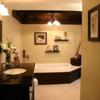Bathroom Thumbnail size Country Bathroom Decor Trends Architectural Ornaments Inspirations Paint Elegant Decor Room Decorating Ideas For Small Bathrooms Holiday Home