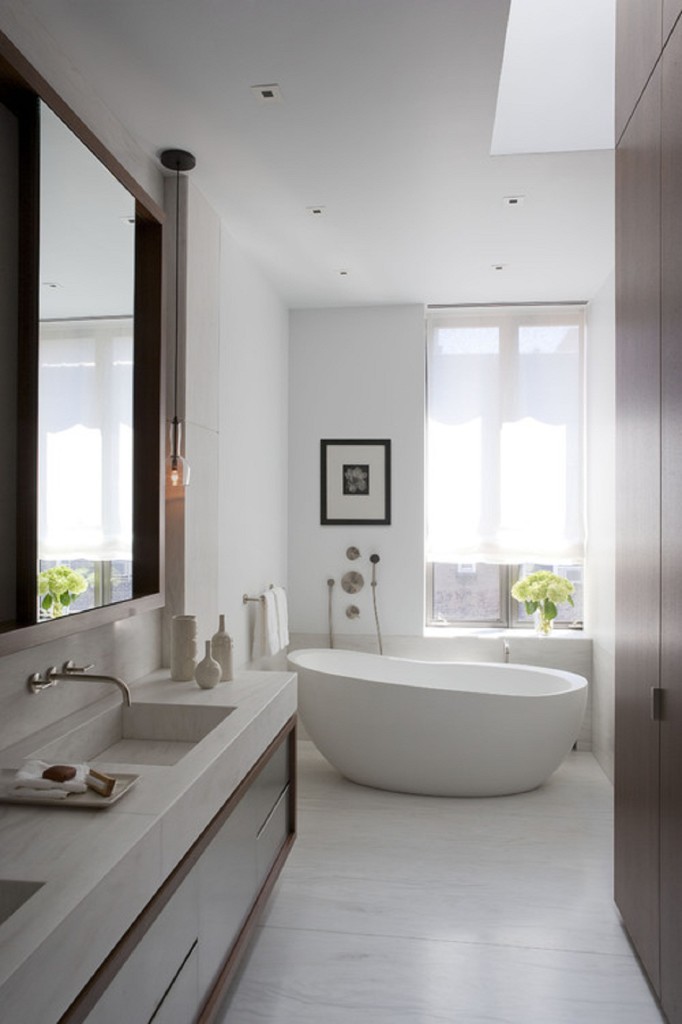 Bathroom Design Ideas Small Bathrooms Designs Modern Tile Designer Gallery Simple Shower Master Designing Suggestions Traditional Interior For Apartments Bathroom