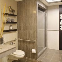 Bathroom Thumbnail size Bathroom Designs Ideas Decorating Trends Architectural Ornaments Inspirations Paint Elegant Decor Room Decorate How To Your For Bathrooms Home Design Best Colors Small Country Decor
