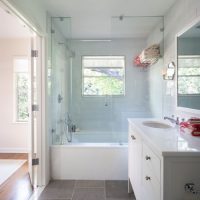 Bathroom Bathroom Ideas Small Bathrooms Modern Remodel Room Outhouse Decor Designs On Budget Tile Girls Vanities Decorating Flooring Remodeling Pictures bathroom-decoration-country-decor-decorating-ideas-bedrooms-room-master-design-paint-small-remodeling-tile-For-Teens