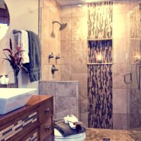 Bathroom Bathroom Ideas Remodel Tips Small Space Vanities Bath Design Trends Home Renovation Modern Designs Vanity Cabinet Costs Master Bathrooms Dream Cost Shower Basement Decorate A Few Ideas For Remodeling Your Bathroom