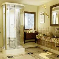 Bathroom Thumbnail size Contemporary Bathroom Remodel Remodeling Ideas Pictures Remodels Costs Small Average Remodelers Cheap Remodeler Houston Diy Los Angeles Tips Chicago