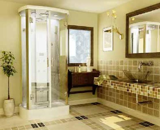 Bathroom Contemporary Bathroom Remodel Remodeling Ideas Pictures Remodels Costs Small Average Remodelers Cheap Remodeler Houston Diy Los Angeles Tips Chicago Bathroom Remodel Tips