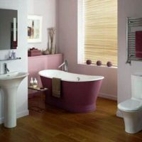 Bathroom Bathroom Ideas Remodel Tips Small Space Vanities Bath Design Trends Home Renovation Modern Designs Vanity Cabinet Costs Master Bathrooms Dream Cost Shower Basement Decorate A Few Ideas For Remodeling Your Bathroom