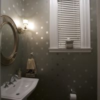 Bathroom Thumbnail size Bathroom Wallpaper Design Ideas By Hanson General Contracting Ideas Pictures Decoration Bathrooms Modern Vanities Small Photo Gallery Layout Cabinets Beautiful Theme Decorating Ikea