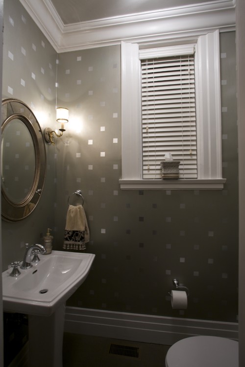 Bathroom Ideas Pictures Decoration Bathrooms Modern Vanities Small Photo Gallery Layout Cabinets Beautiful Theme Decorating Ikea Bathroom Wallpaper Design Ideas By Joni Spear Interior Design Bathroom Wallpaper Design Ideas