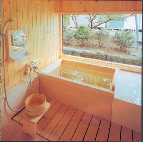 Japanese Bathroom Designs Renovations Small Remodel Ideas Remodeling Pictures Trends Lighting Cost Accessories Showrooms Idea Luxury Color Schemes Cabinets For Bathrooms Master Interior Bathroom