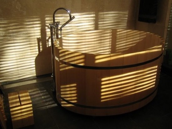 Japanese Bathroom Designs Tile Design Designer Software Tool Modern Ideas Traditional Small Decorating For Spaces Master Renovation Interior Bathroom