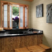 Bathroom Modern Japanese Bathroom Designs Ideas Designer Bathrooms Small Photo Gallery Soaking Tub Pictures Of Remodeled Remodeling Makeovers For Spaces Vanities Tubs Layout Remodel japanese-bathroom-designs-design-ideas-small-bathrooms-master-modern-tile-gallery-simple-shower