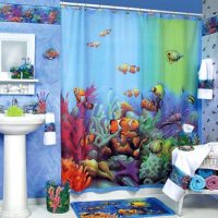 Bathroom Thumbnail size New Baby Bathroom Accessories Decorations Art Decals Decora Designsq Ideas Theme Sets Ideas Small Makeovers Renovation Bath Tile Room Decorating Towel Layout Remodel Fixtures Home Remodeling