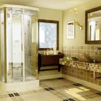 Bathroom Remodel Bathroom Remodeling Pictures Remodeled Bathrooms Tips Small Space Ideas How To Cost Remodels bathroom-pictures-renovation-tips-small-space-remodel-ideas-remodeling-decorating-modern-design-remodels-bathrooms-designs-tile-master-remodelers