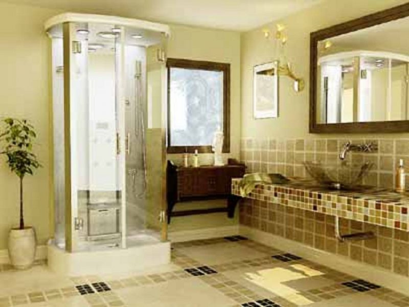 Bathroom Medium size Home Remodeling Decorating Bathrooms Diy Bathroom Remodel Bath Ideas Luxury House Custom Decor Showers Master Designer Makeover Tips Small Space Design Vanities Designs
