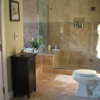 Bathroom Remodel Bathroom Showrooms Shower Designs Design Home Ideas Remodeling Contractors Bath Bathrooms On Budget Cost Cabinets Tiles Renovation New Makeover Average Remodels remodel-bathroom-remodeling-pictures-remodeled-bathrooms-tips-small-space-ideas-how-to-cost-remodels