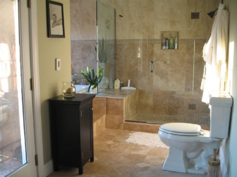 Bathroom Medium size Remodel Bathroom Showrooms Shower Designs Design Home Ideas Remodeling Contractors Bath Bathrooms On Budget Cost Cabinets Tiles Renovation New Makeover Average Remodels