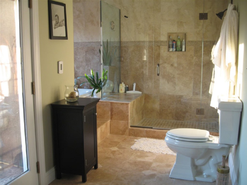 Remodel Bathroom Showrooms Shower Designs Design Home Ideas Remodeling Contractors Bath Bathrooms On Budget Cost Cabinets Tiles Renovation New Makeover Average Remodels Bathroom