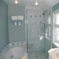 Bathroom Thumbnail size Remodeled Homes Bath Design San Diego Contemporary Bathroom Remodel Planner Layout Ideas Interior Backsplash Tips Fitters New Room Decoration Basement Renovations Stores Products Home Remodel