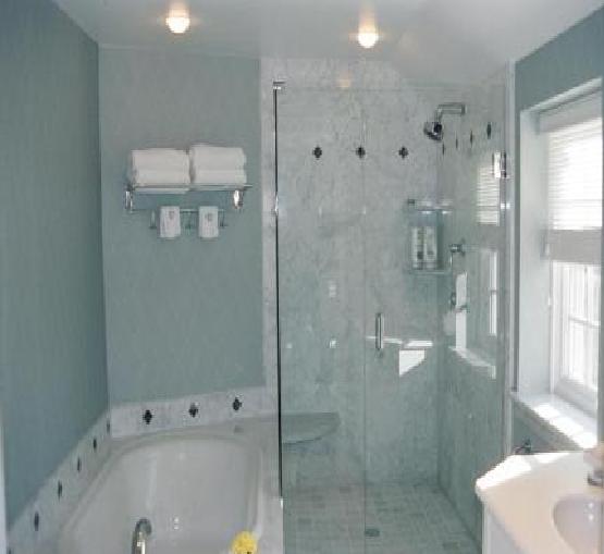Bathroom Remodeled Homes Bath Design San Diego Contemporary Bathroom Remodel Planner Layout Ideas Interior Backsplash Tips Fitters New Room Decoration Basement Renovations Stores Products Home Remodel Bathroom Remodel Tips
