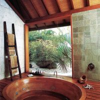 Bathroom Remodeling Japanese Bathroom Designs Ideas Modern Home Cabinets Remodel Shower Curtains Decorating For Small Bathrooms Renovate New Fitters Grey House On Budget Color Cabinet Baths japanese-bathroom-designs-design-ideas-small-bathrooms-master-modern-tile-gallery-simple-shower