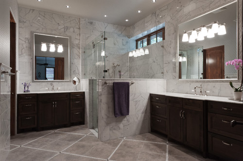 Retro Bathroom Wallpaper Home Decor Ideas Decorate Designer Bathrooms Small Decorating Wallpapers Contemporary Remodel Layout Backsplash Vintage Simple Designs Design Paint Colors Bathroom