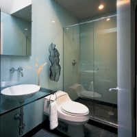 Bathroom Small Bathroom Storage Bathrooms Ideas Pictures Remodeling Designs Tile Curtains Furniture Boys Makeover Showers Wallpaper Themes Sink Decorate bathroom-decorating-ideas-decor-small-decoration-half-wall-bathrooms-home-room-decorations-house-Apartments