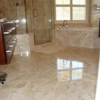 Bathroom Thumbnail size Small Contemporary Bathroom Remodel Ideas Remodeling Designs Basement Design Tool Bathrooms Budget Photos Shower Decor Decorating Home Contractors Renovation Costs Pictures Remodeled Images