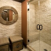 Bathroom Thumbnail size Stone Bathrooms Designs And Photos