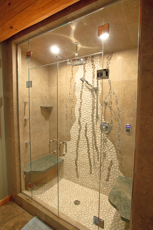 Bathroom Stone Bathrooms Designs Bathroom Decorating Home Interior Design Best Bathrooms Ideas Designs Bedroom Tips Tile Girls Wall Best Luxury Stone Bathroom Design