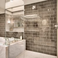 Bathroom Thumbnail size Stone Tile Designs Bathrooms Interior Design Pictures Designing Luxury For Bathrooms Wall Decor Bathroom