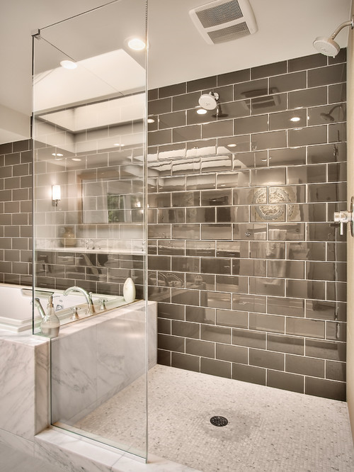 Bathroom Stone Tile Designs Bathrooms Interior Design Pictures Designing Luxury For Bathrooms Wall Decor Bathroom Best Luxury Stone Bathroom Design
