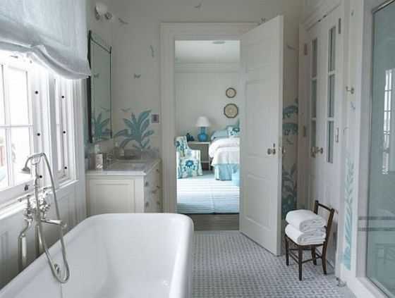 Amazing Small Bathroom Makeovers Pictures Bathtub Bathroom Vanites Small Makeover Ideas Design Bathrooms Designs Remodeling Remodel Decorating Photo Gallery Pictures Remodels Layout Bathroom